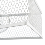 Потолочная люстра Lumion IRMA 8246/3C