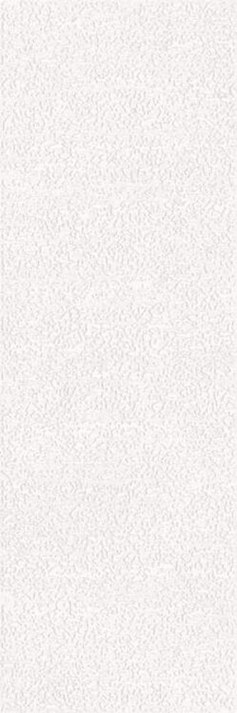 Laparet Rock Белый Д 20x60