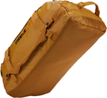 Сумка спортивная Thule Chasm Duffel 40L TDSD302 Golden New (3204991)