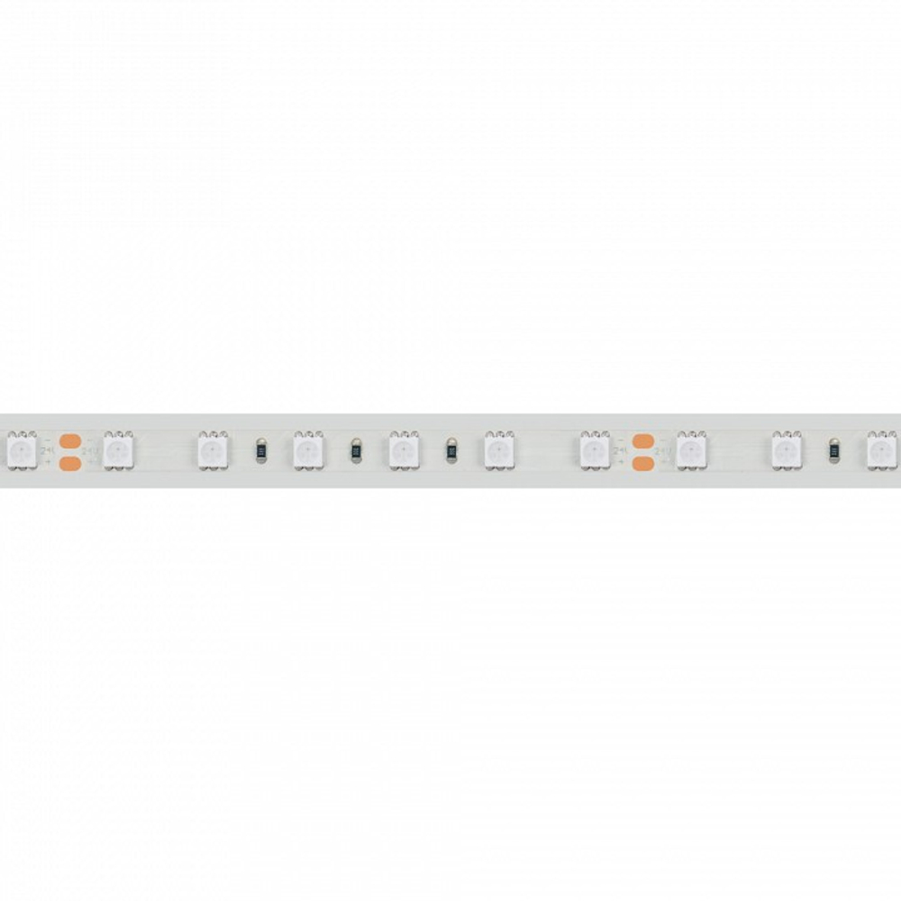Лента светодиодная Arlight 036464