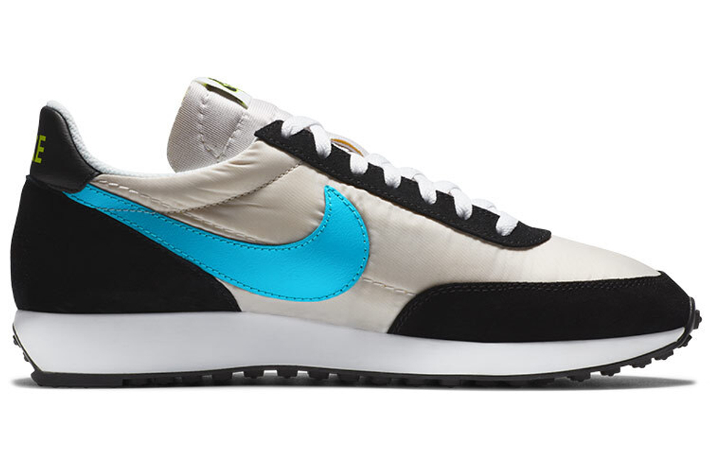 Кроссовки Nike Air Tailwind