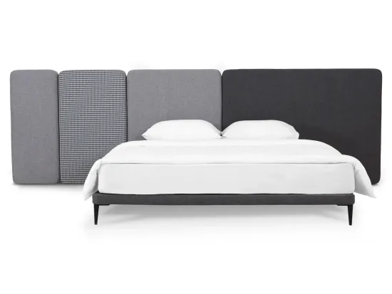 Кровать Licata 779497