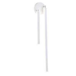 Декоративная подсветка Arte Lamp