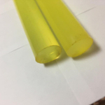 Изделия из полиуретана