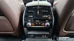 BMW 5 Series (G30) 530i xDrive M Sports Plus (06.2020)