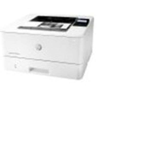 Принтер лазерный HP LaserJet Pro M404dw