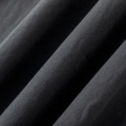 Сорочка Ymkashix Puff