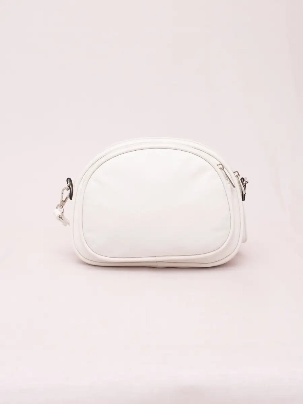 сумка через плечо маленькая кросс-боди