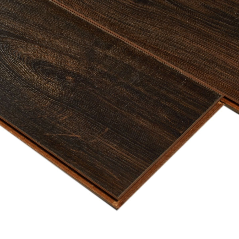 Ламинат Amadei Арфа 12 мм 41165 Увертюра 1.25 м2