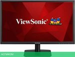 Монитор ViewSonic VA2405-H