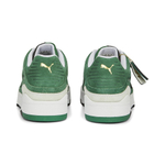 Кеды PUMA Slipstream ArchiveRemastered