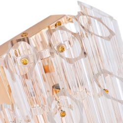 Настенный светильник Arte Lamp