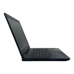 Latitude E5570
