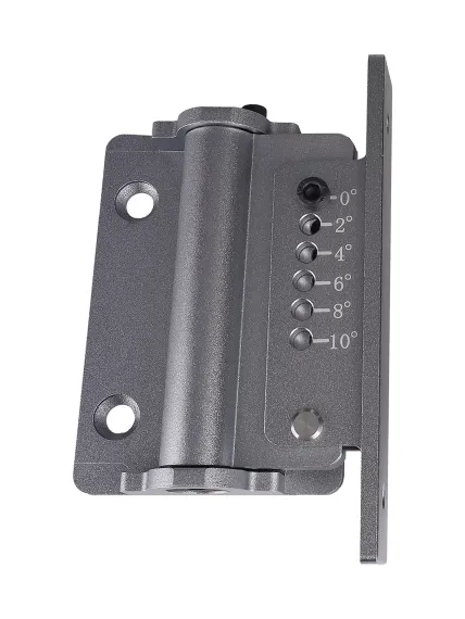 Звуковая колонна Intrend ITSPK-CL425-G