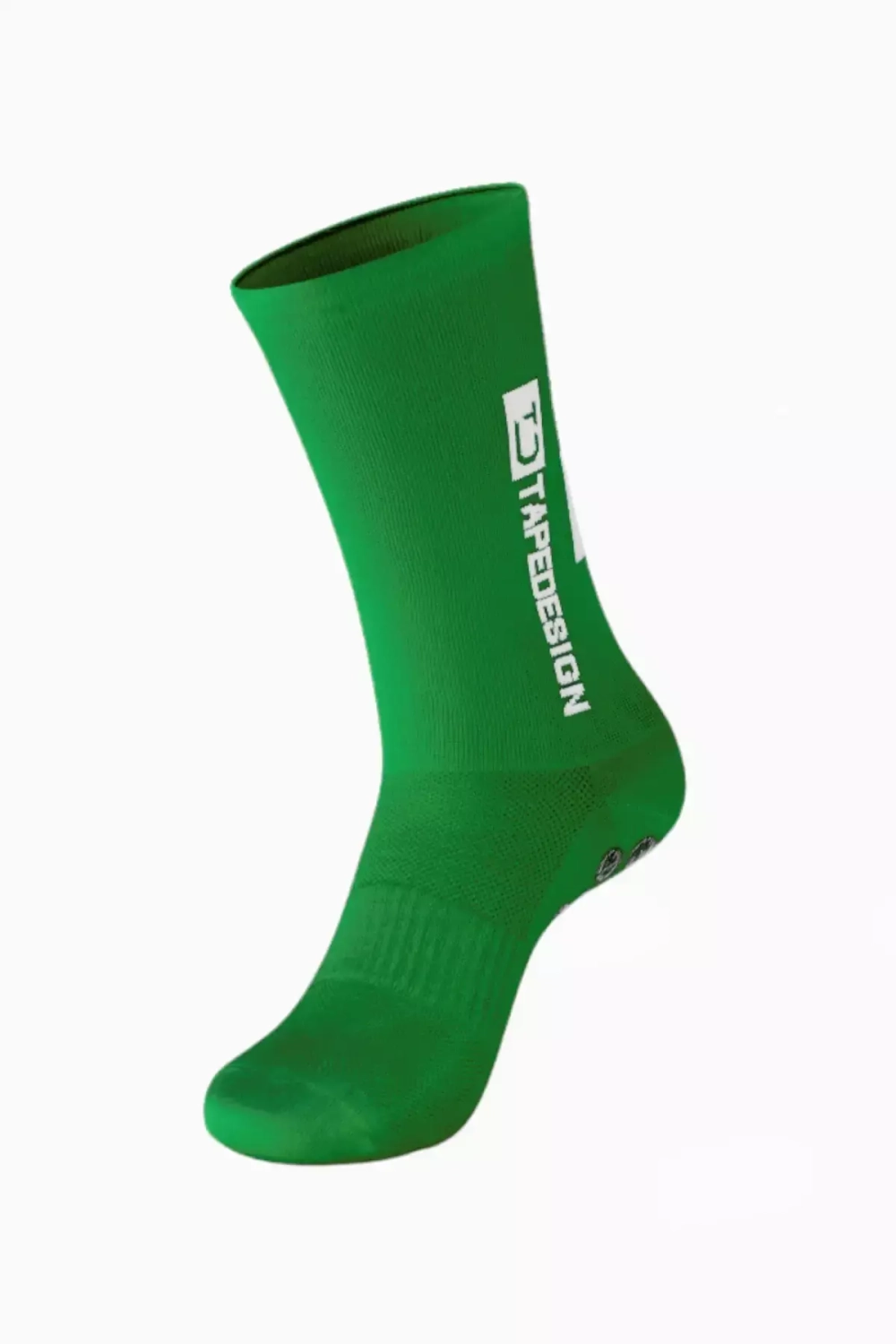 Носки Tapedesign