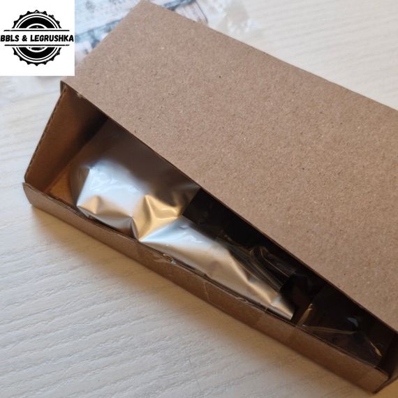 Волчок Killer Deathscyther Quarter Loop B95.03 от Takara Tomy