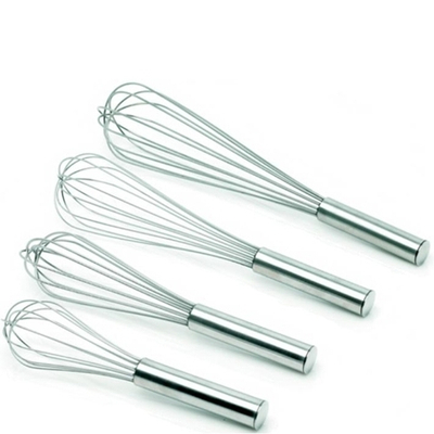 Венчик 35См Wp35P