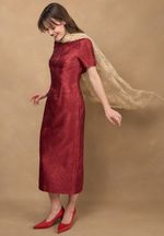 Платье Phoenix