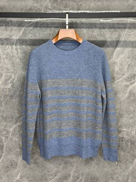 Джемпер Loro Piana