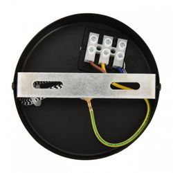 Подвесной светильник Lumion ECO 8365/1A