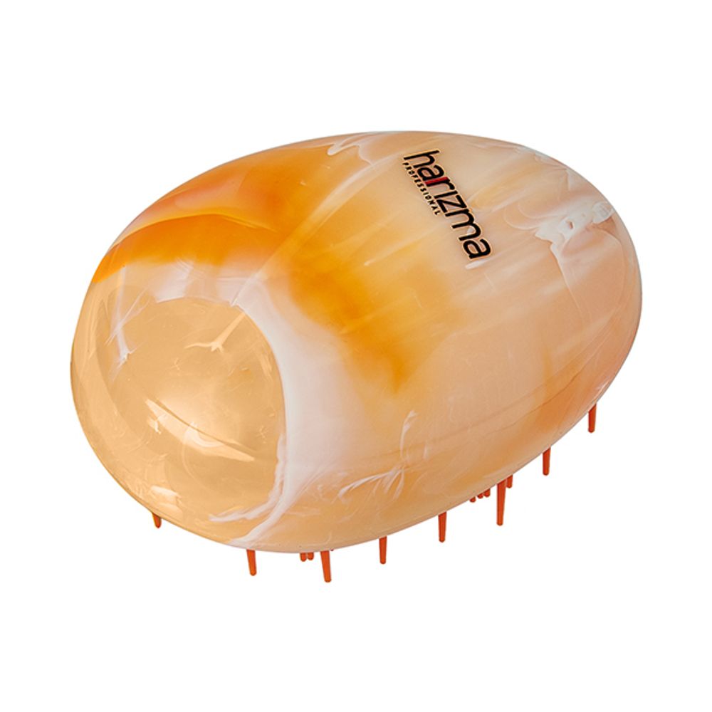 Щётка для волос D’tangler H10644-09