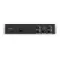 Behringer FBQ3102HD