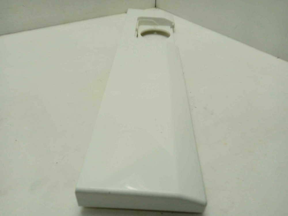 WD-10170SD кт175 Декоративная панель для стиральной машины LG WD-10170SD б/у