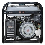 Ресанта БГ 11000 Э бензиновый генератор 64/1/58