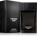 TOM FORD Noir парфюмированная вода для мужчин