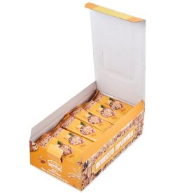 AT-103/3 Мюсли кокос-цукаты «Вместо премии» 18*30 гр