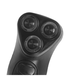 Электрическая Бритва Бердск 3235