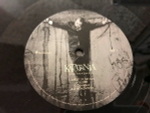 Katatonia / Viva Emptiness (10th Anniversary Edition)(2LP)