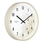 Часы наст. Тройка 77776757