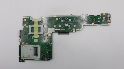 Материнская плата для ноутбука Lenovo ThinkPad T470s i5-7300U HD AMT=N TPM2=Y NOK (01ER217), оригинал