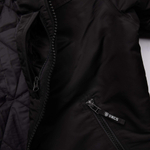 Куртка UNCLE SAM Durham Jacket