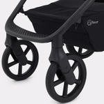 Детская коляска Rant Teo 3 в 1 Sage