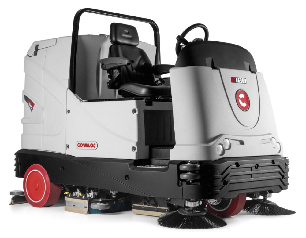 C120 B