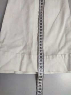 Джинсы Motivi модные 42 размер