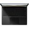 Microsoft Surface Laptop 3 13.5" i5 16GB 256GB