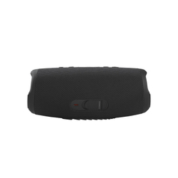 Портативная колонка JBL Charge 5, камуфляж