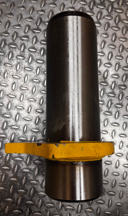 Палец 209-70-57141