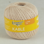 Кабле Семеновская