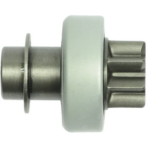 Бендикс Mitsubishi