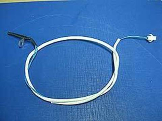 Датчик тяги газовой колонки Vektor JSD 20 W