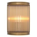 Бра Wall Lamp Alice арт.116358