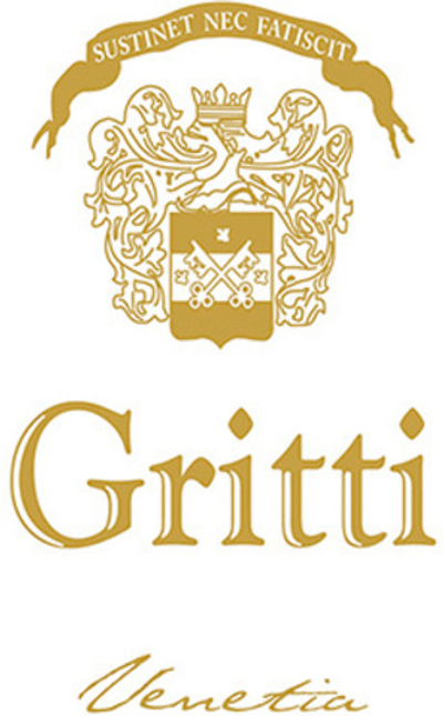 gritti monica 18ml остаток во флаконе