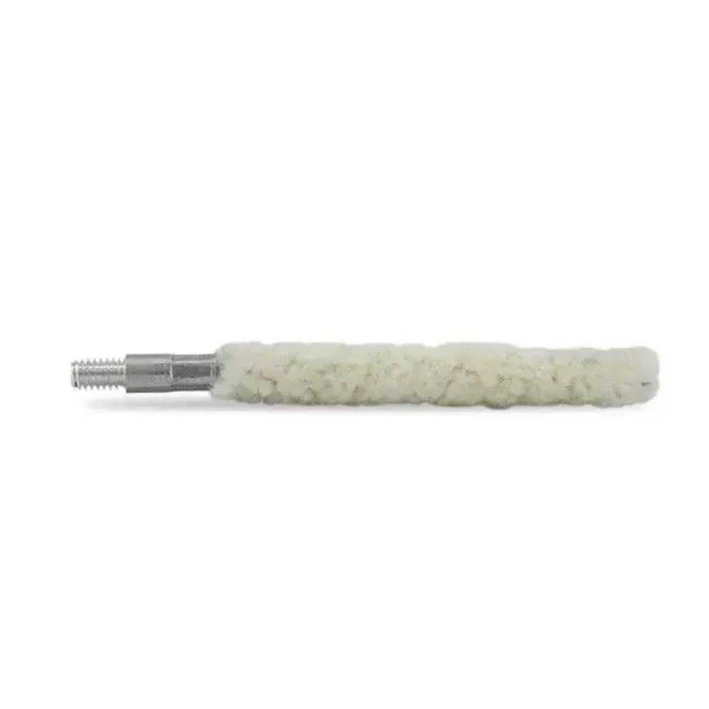 Ёрш Bore Tech пуховка, к. .22(5,6мм) (BTMB-22240)