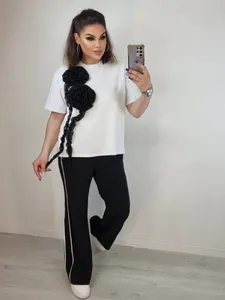 Костюм 01137 Fabrika