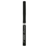 L'Oréal, Infallive Grip, точная подводка для глаз, оттенок 600 черный, 1 мл (0,034 жидк. унции)