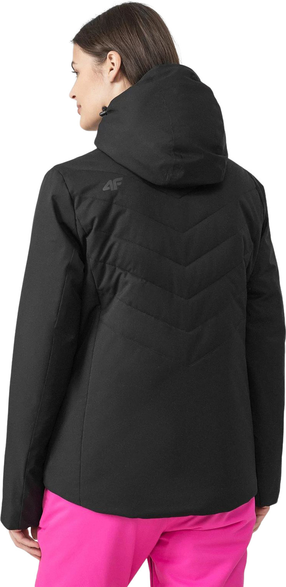 Куртка 4F WOMEN'S SKI JACKETS